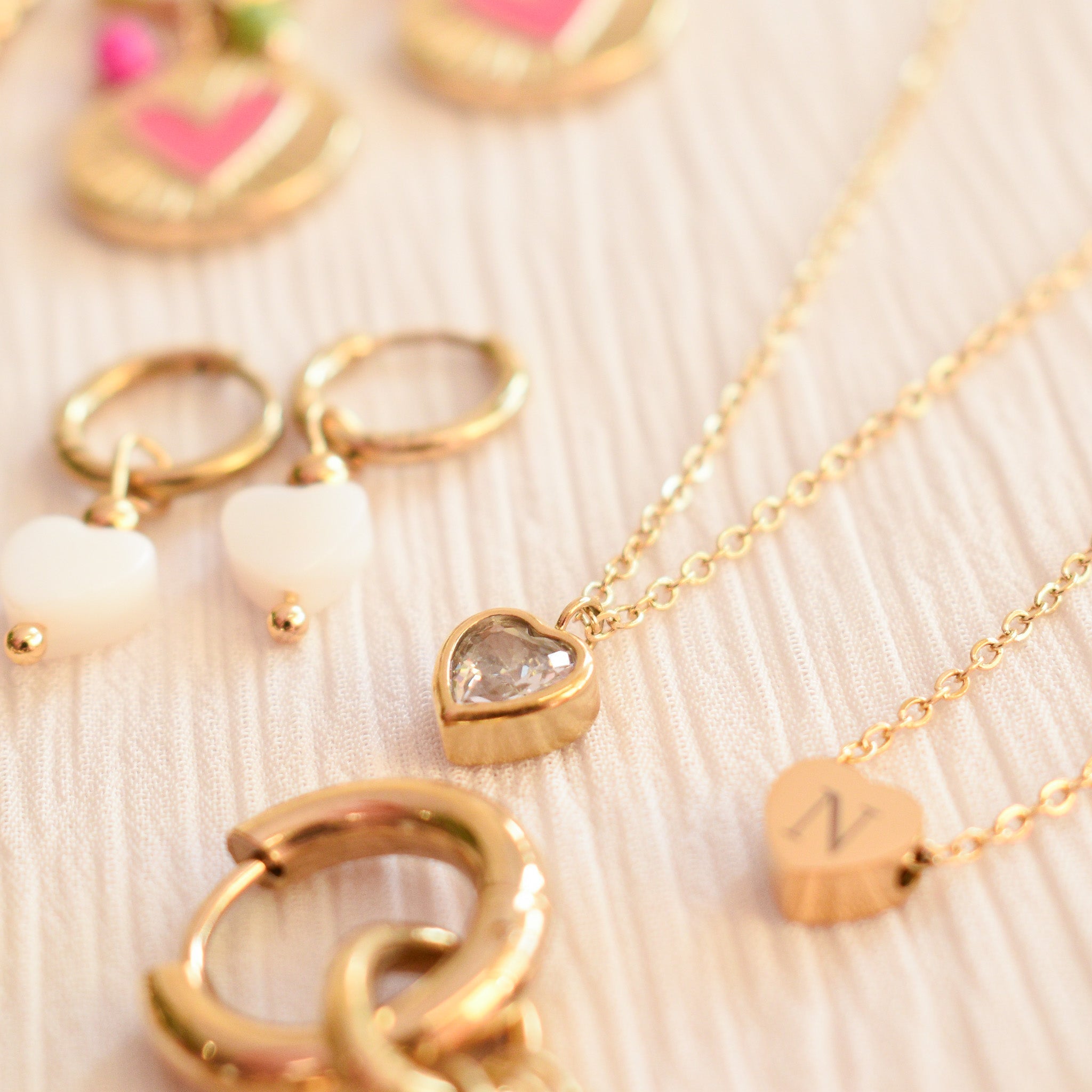 3 ultieme cadeaus om voor Valentijnsdag cadeau te geven!