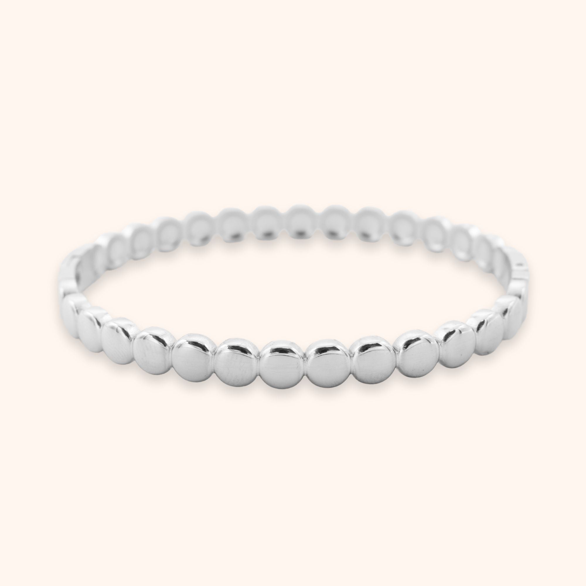 Bangle cirkels