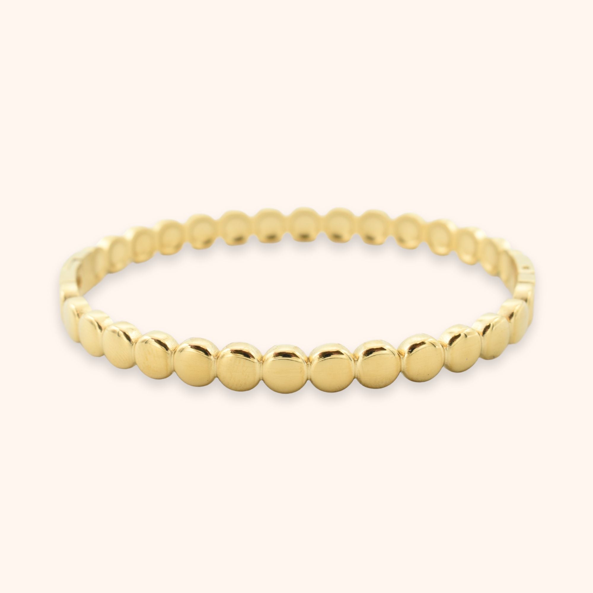 Bangle cirkels
