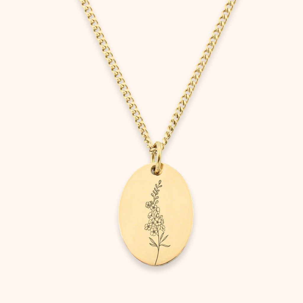 SiVaji Kettingen Ketting Hanger Ketting Mannen Vrouwen SiVaji Kettingen Ketting Hanger Ketting Mannen Vrouwen