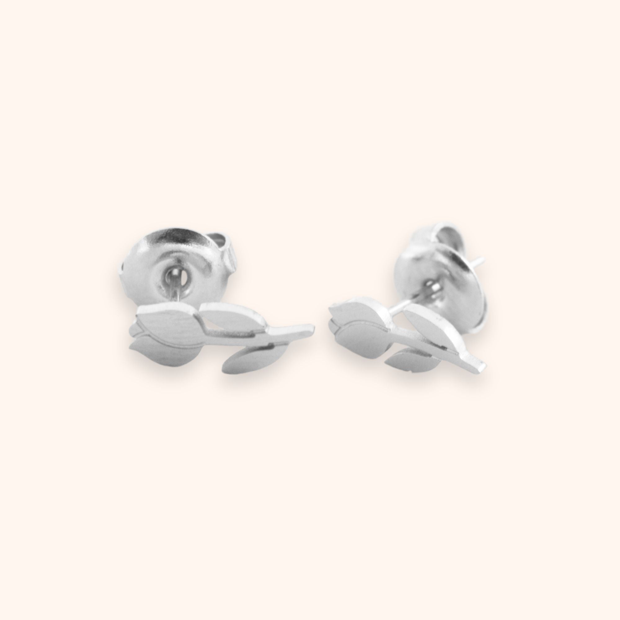 Studs tulp