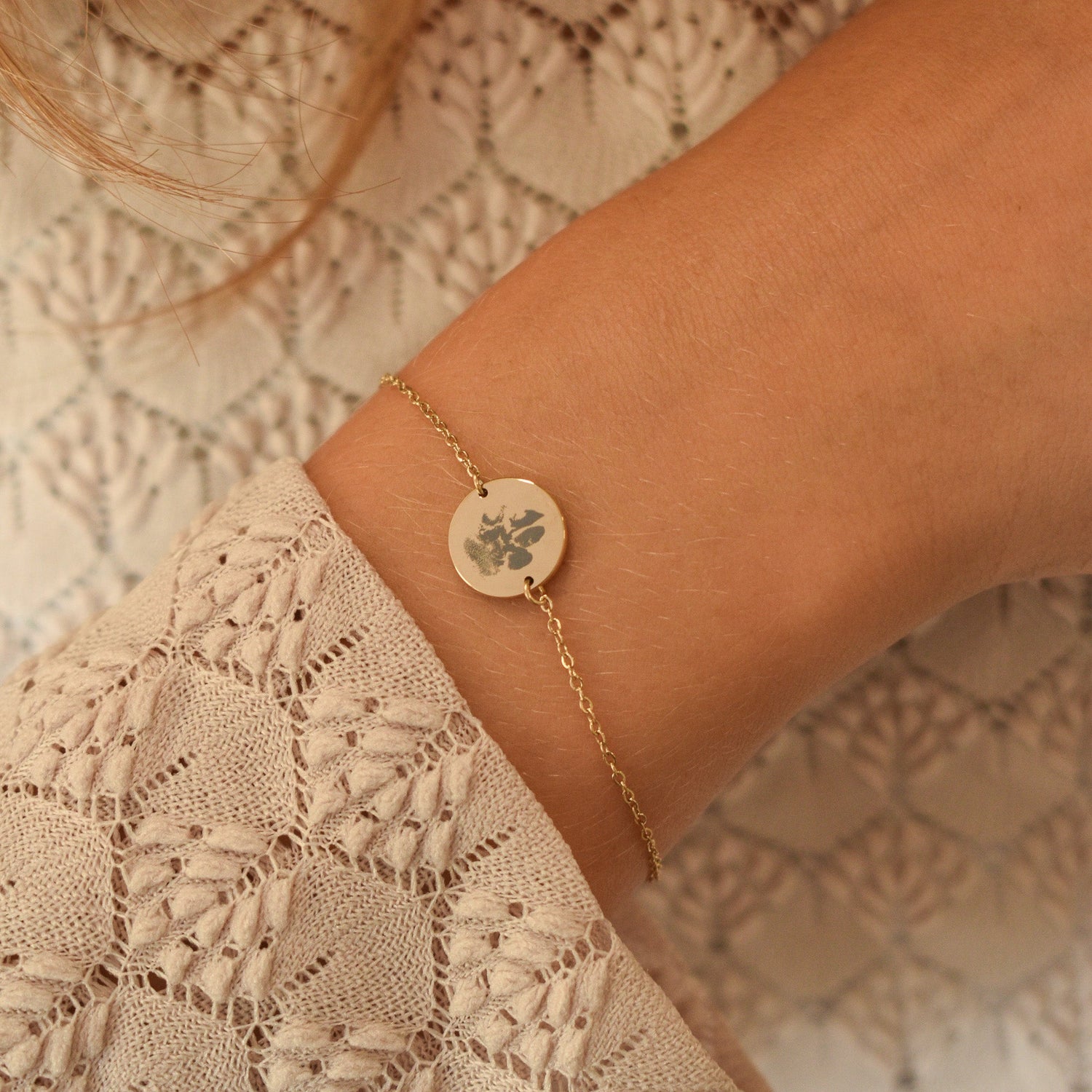 3 mooie sieraden combinaties voor tijdens de herfst en winter