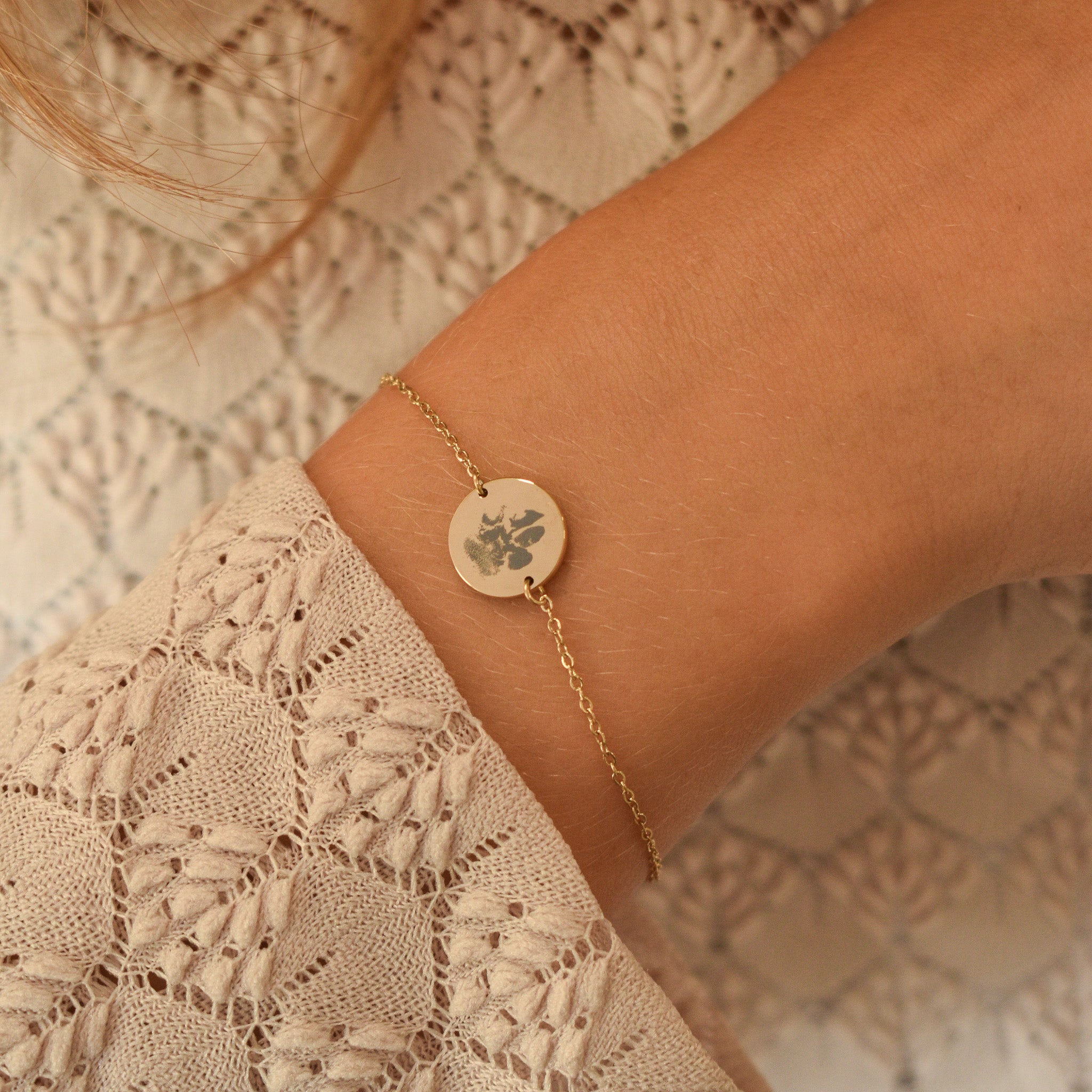 3 mooie sieraden combinaties voor tijdens de herfst en winter