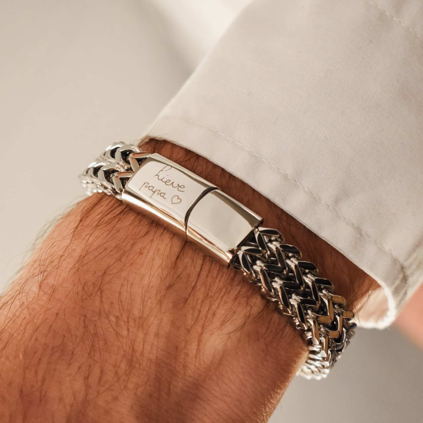 Wat zijn originele cadeaus voor Vaderdag?