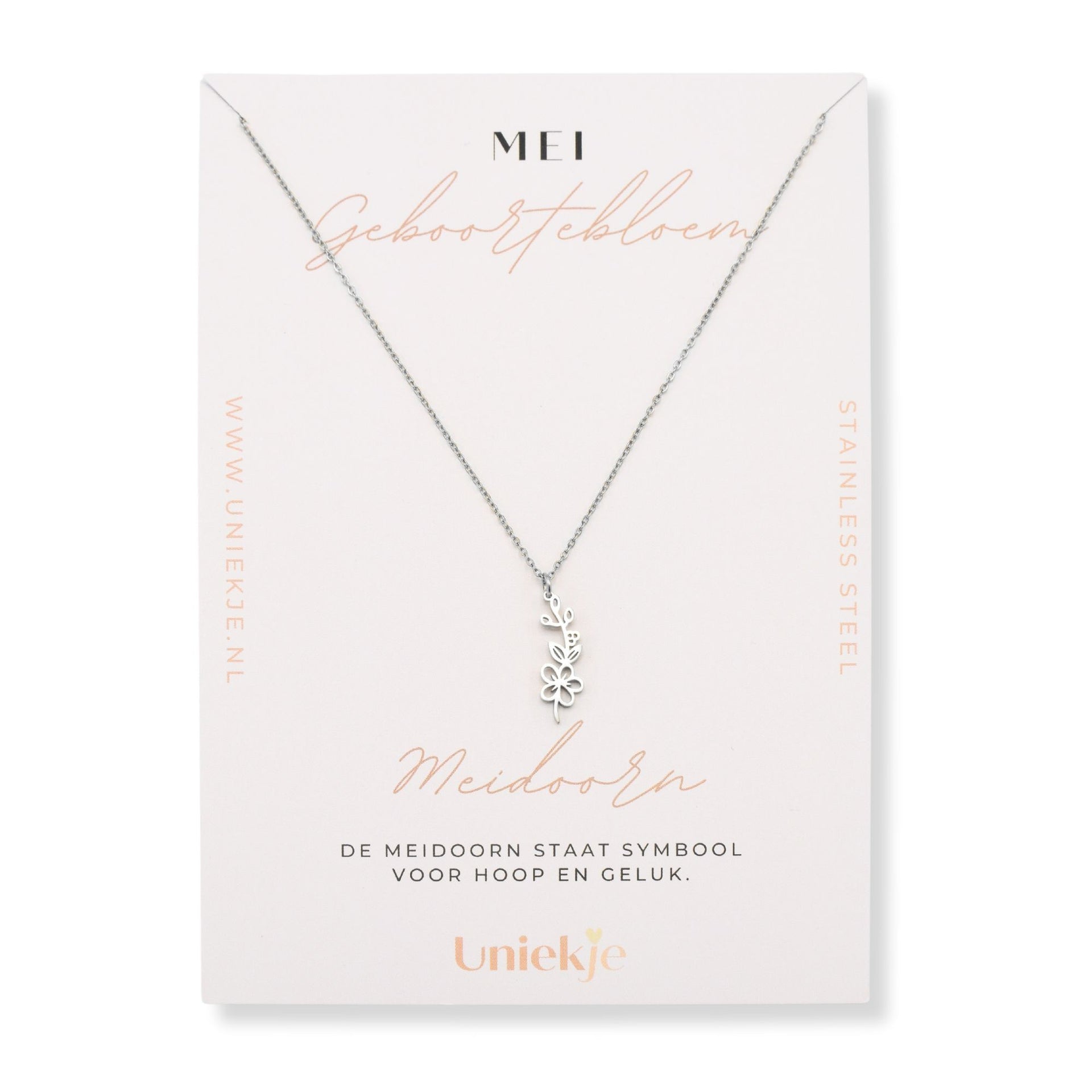 Vintage Boheemse Damesketting Meerdere Rijen Met Sterhanger - Zilver Strass Boho Halsketting