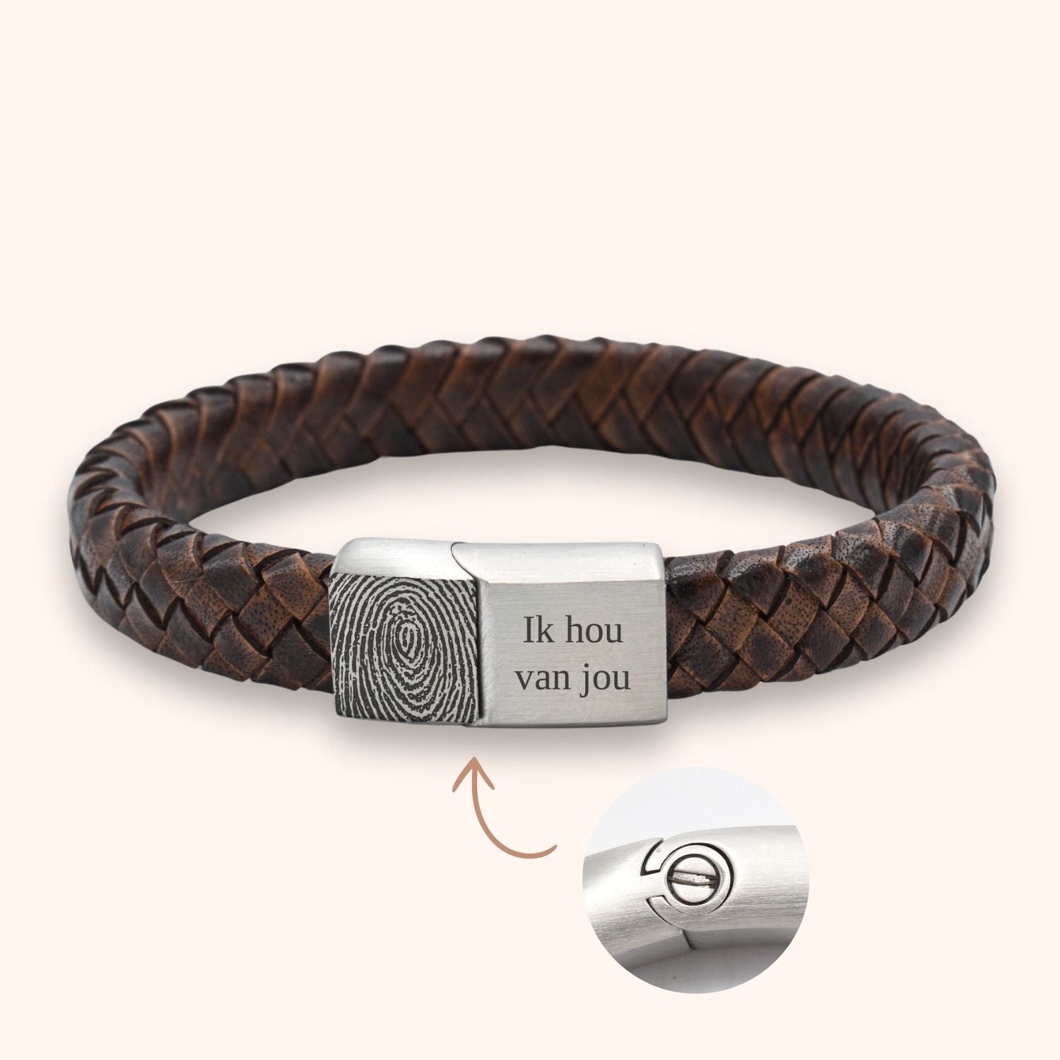 Flongo Paren-sieradenset, partnerarmbanden partnerhalskettingen, roestvrij stalen halsketting en armband met gravure, halsketting met ring, cadeaus voor jubilea, Valentijnsdag, verjaardagen, 16 Flongo Paren-sieradenset, partnerarmbanden partnerhalskettingen, roestvrij stalen halsketting en armband met gravure, halsketting met ring, cadeaus voor jubilea, Valentijnsdag, verjaardagen, 16