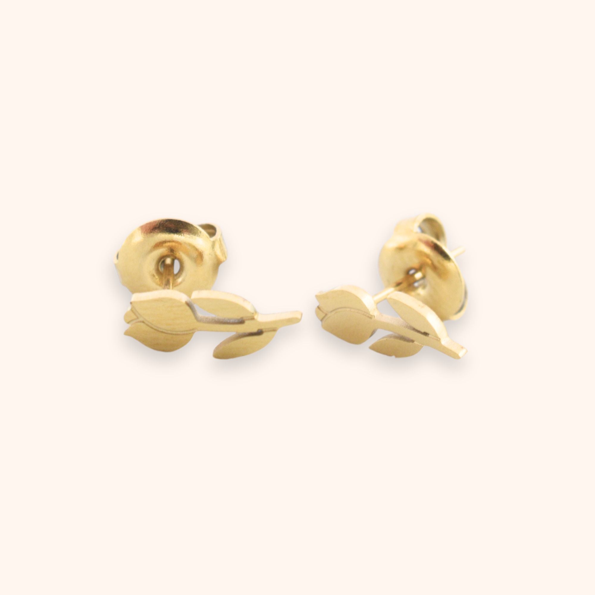 Studs tulp
